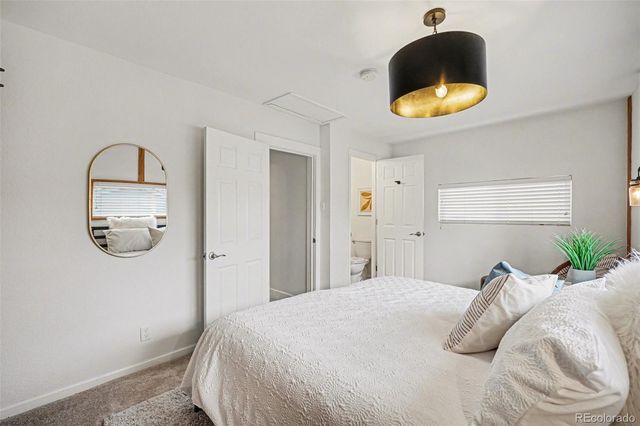 2582 Ingalls Street, Edgewater, CO 80214