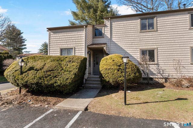 106 Smoke Valley Drive B, Stratford, CT 06614