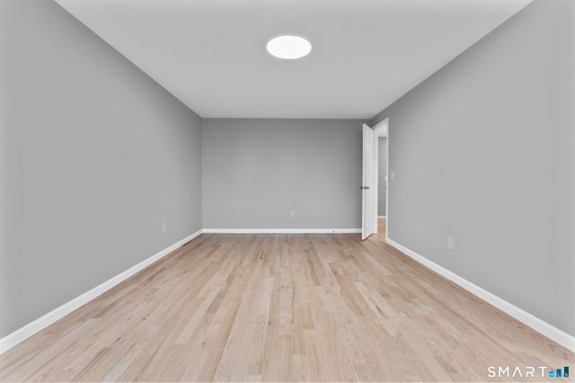 106 Smoke Valley Drive B, Stratford, CT 06614