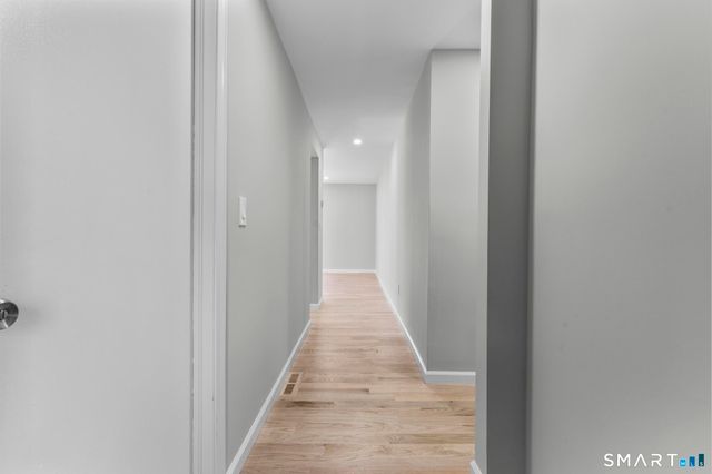 106 Smoke Valley Drive B, Stratford, CT 06614