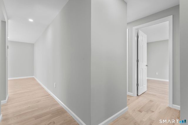 106 Smoke Valley Drive B, Stratford, CT 06614