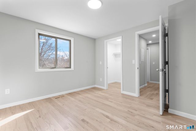 106 Smoke Valley Drive B, Stratford, CT 06614