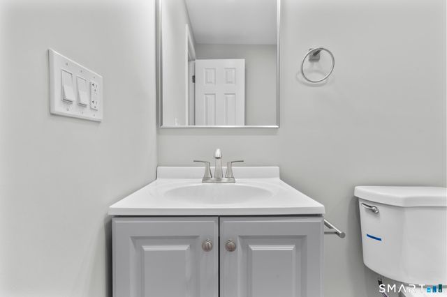 106 Smoke Valley Drive B, Stratford, CT 06614