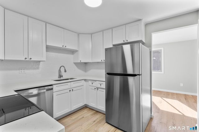 106 Smoke Valley Drive B, Stratford, CT 06614