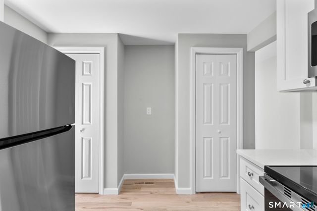 106 Smoke Valley Drive B, Stratford, CT 06614