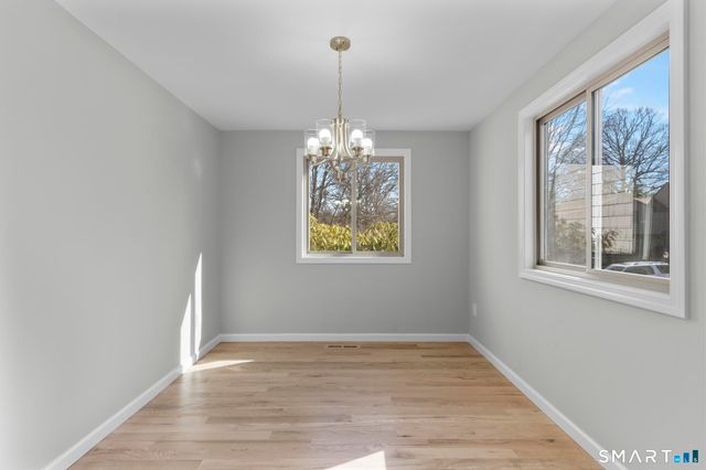 106 Smoke Valley Drive B, Stratford, CT 06614