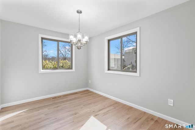 106 Smoke Valley Drive B, Stratford, CT 06614