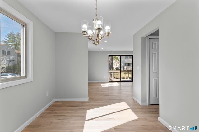 106 Smoke Valley Drive B, Stratford, CT 06614