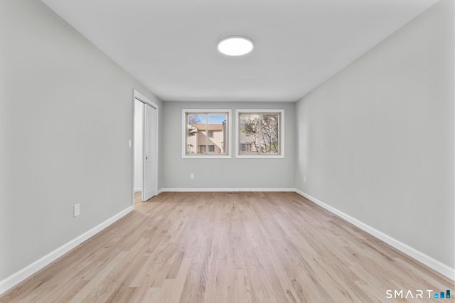 106 Smoke Valley Drive B, Stratford, CT 06614