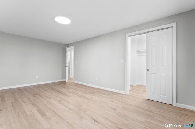 106 Smoke Valley Drive B, Stratford, CT 06614