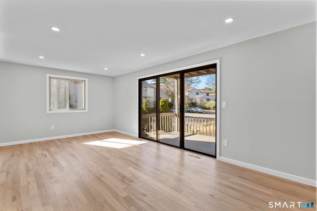 106 Smoke Valley Drive B, Stratford, CT 06614