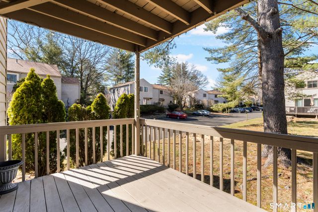 106 Smoke Valley Drive B, Stratford, CT 06614