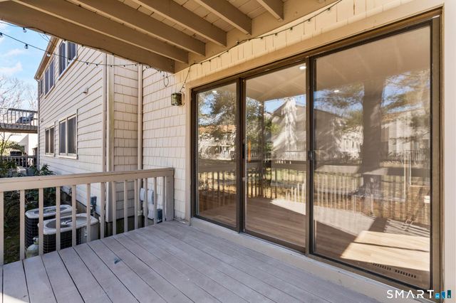 106 Smoke Valley Drive B, Stratford, CT 06614