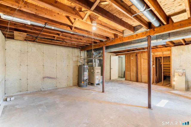 106 Smoke Valley Drive B, Stratford, CT 06614