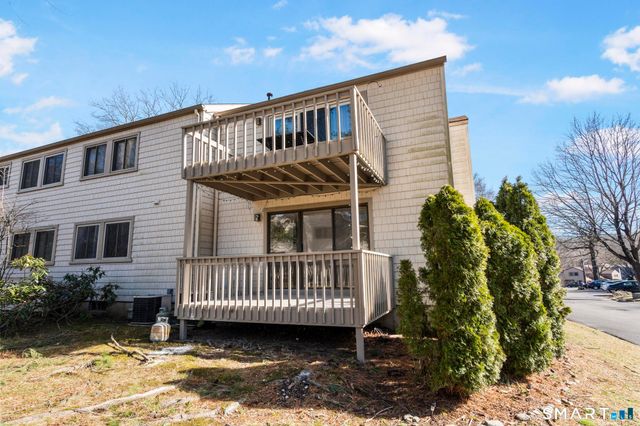 106 Smoke Valley Drive B, Stratford, CT 06614