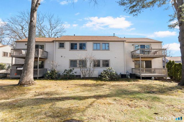 106 Smoke Valley Drive B, Stratford, CT 06614