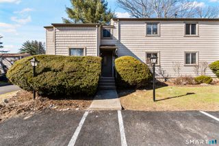 106 Smoke Valley Drive B, Stratford, CT 06614
