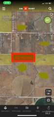 TBD 40 Acres, Mountain Home, ID 83647