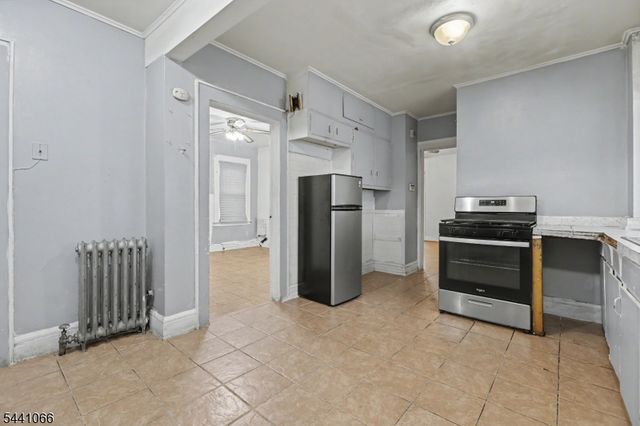 315 Itaska St, Hillside Twp., NJ 07205