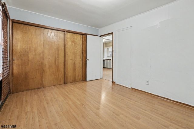 315 Itaska St, Hillside Twp., NJ 07205