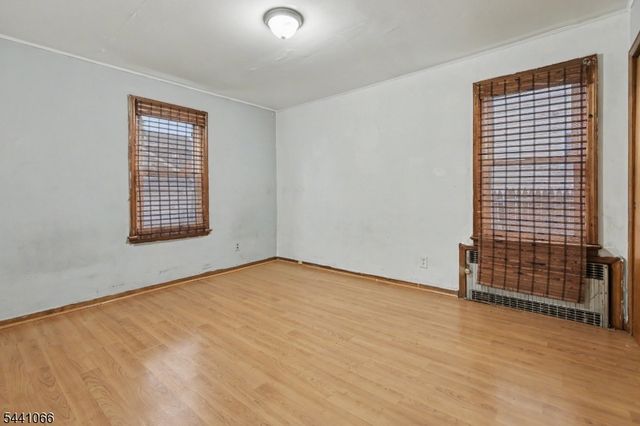 315 Itaska St, Hillside Twp., NJ 07205