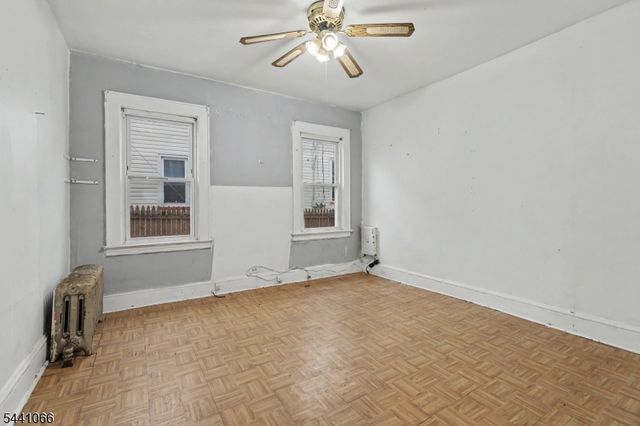 315 Itaska St, Hillside Twp., NJ 07205