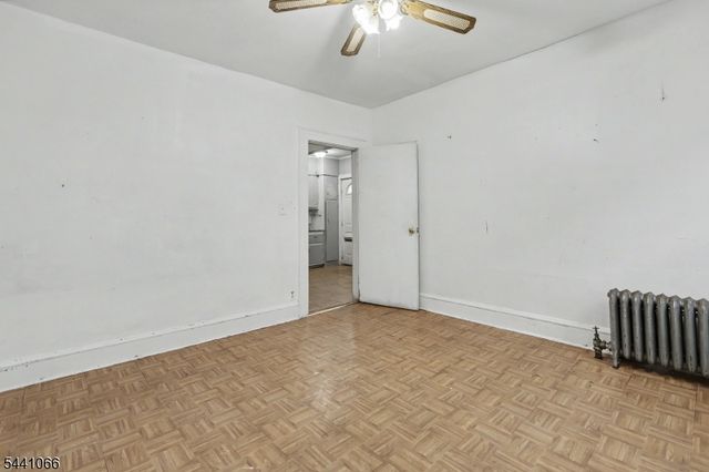 315 Itaska St, Hillside Twp., NJ 07205