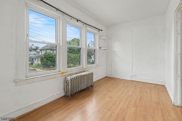 315 Itaska St, Hillside Twp., NJ 07205
