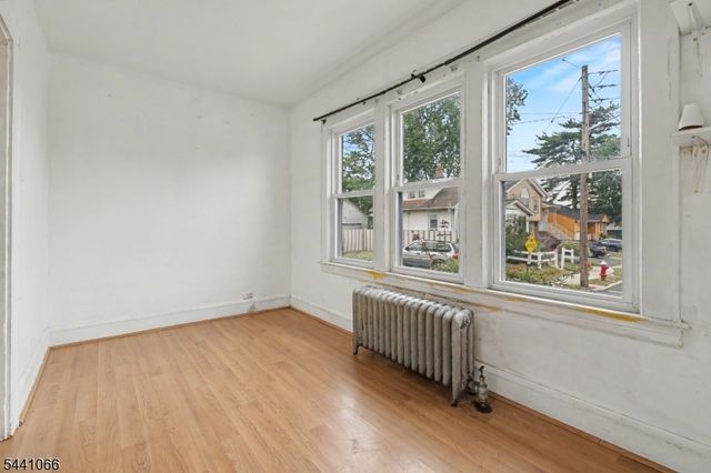 315 Itaska St, Hillside Twp., NJ 07205