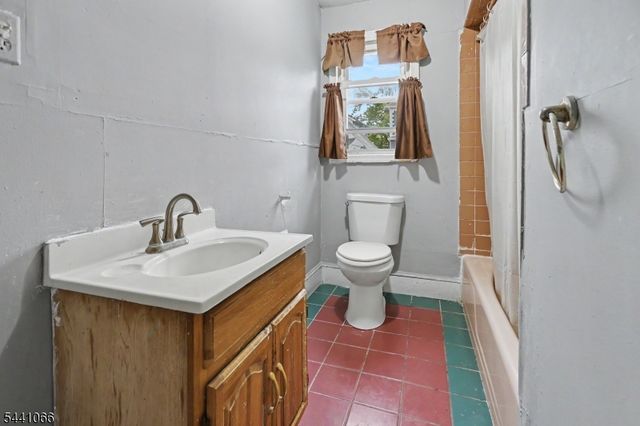 315 Itaska St, Hillside Twp., NJ 07205