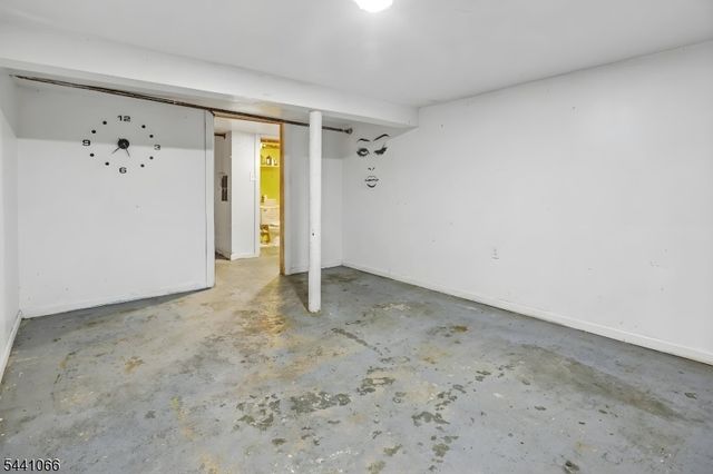 315 Itaska St, Hillside Twp., NJ 07205