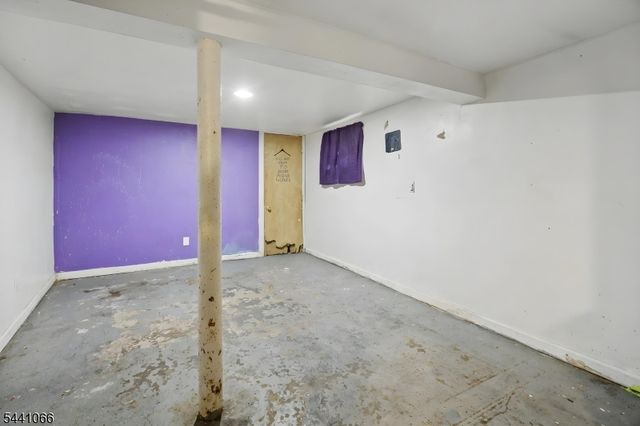 315 Itaska St, Hillside Twp., NJ 07205