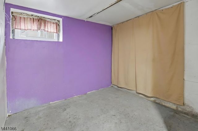 315 Itaska St, Hillside Twp., NJ 07205