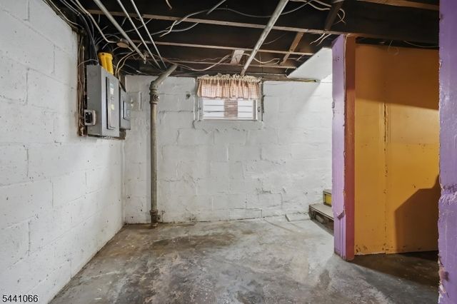 315 Itaska St, Hillside Twp., NJ 07205