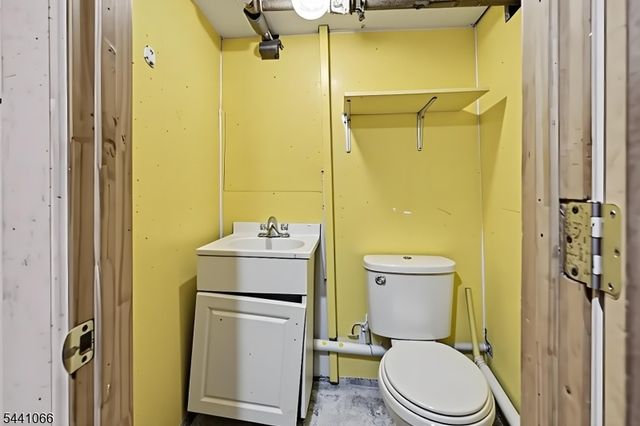 315 Itaska St, Hillside Twp., NJ 07205