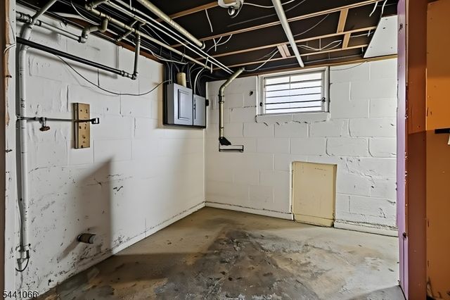 315 Itaska St, Hillside Twp., NJ 07205