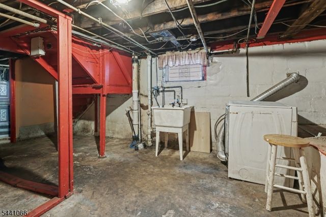 315 Itaska St, Hillside Twp., NJ 07205