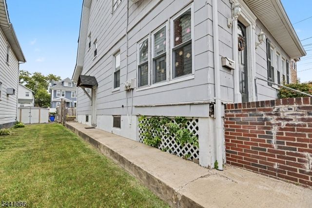 315 Itaska St, Hillside Twp., NJ 07205