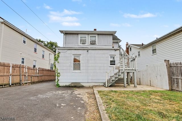 315 Itaska St, Hillside Twp., NJ 07205