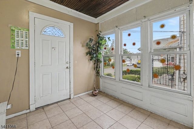 315 Itaska St, Hillside Twp., NJ 07205