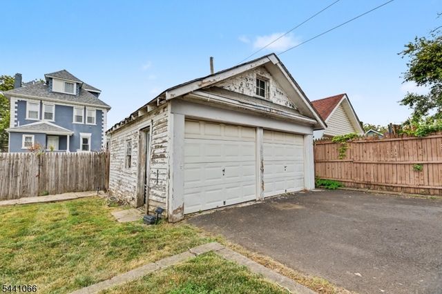 315 Itaska St, Hillside Twp., NJ 07205