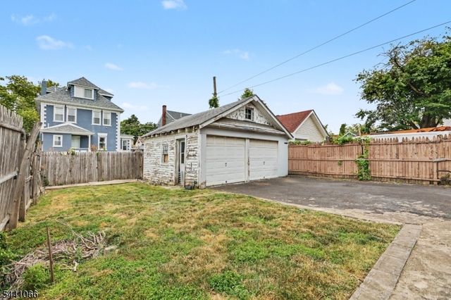 315 Itaska St, Hillside Twp., NJ 07205