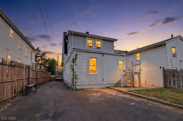 315 Itaska St, Hillside Twp., NJ 07205