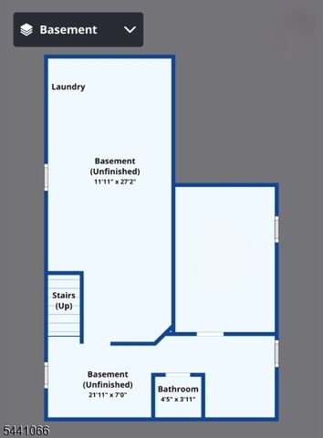 315 Itaska St, Hillside Twp., NJ 07205