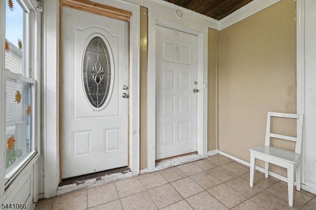 315 Itaska St, Hillside Twp., NJ 07205