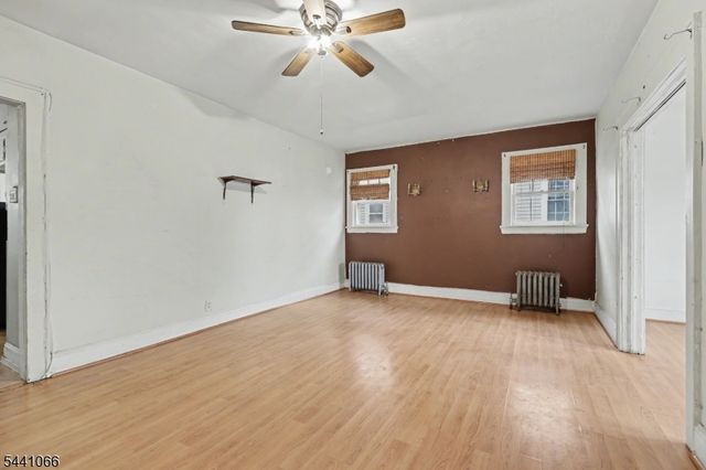 315 Itaska St, Hillside Twp., NJ 07205