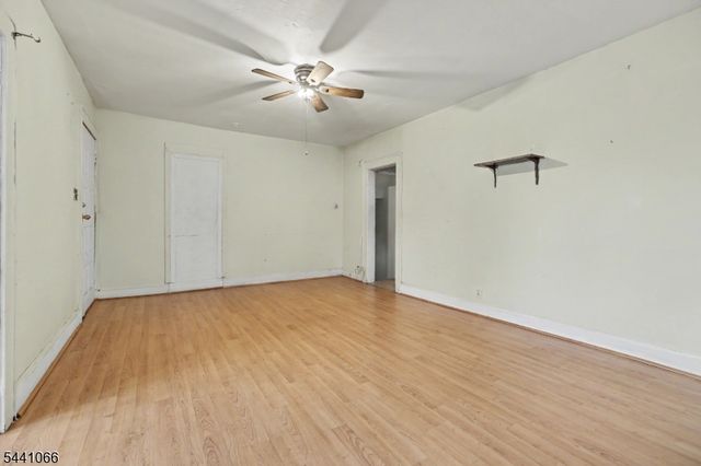 315 Itaska St, Hillside Twp., NJ 07205