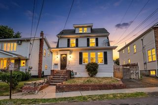 315 Itaska St, Hillside Twp., NJ 07205