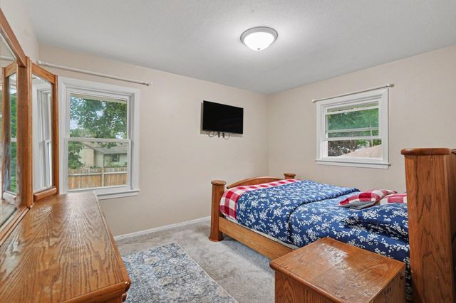 2728 119th Avenue NW, Coon Rapids, MN 55433
