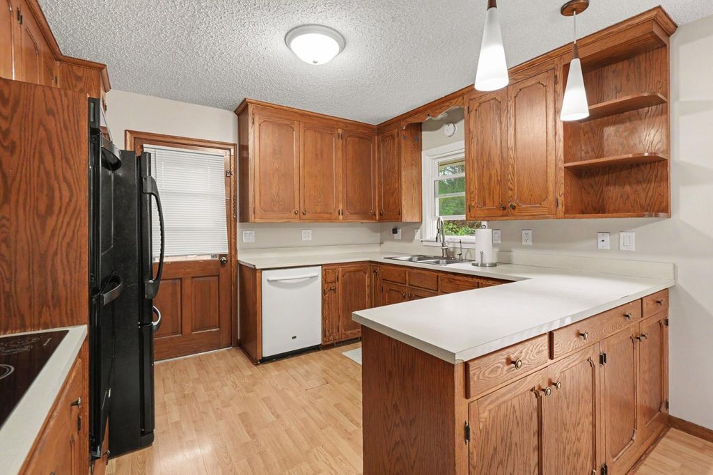 2728 119th Avenue NW, Coon Rapids, MN 55433 — photo 3